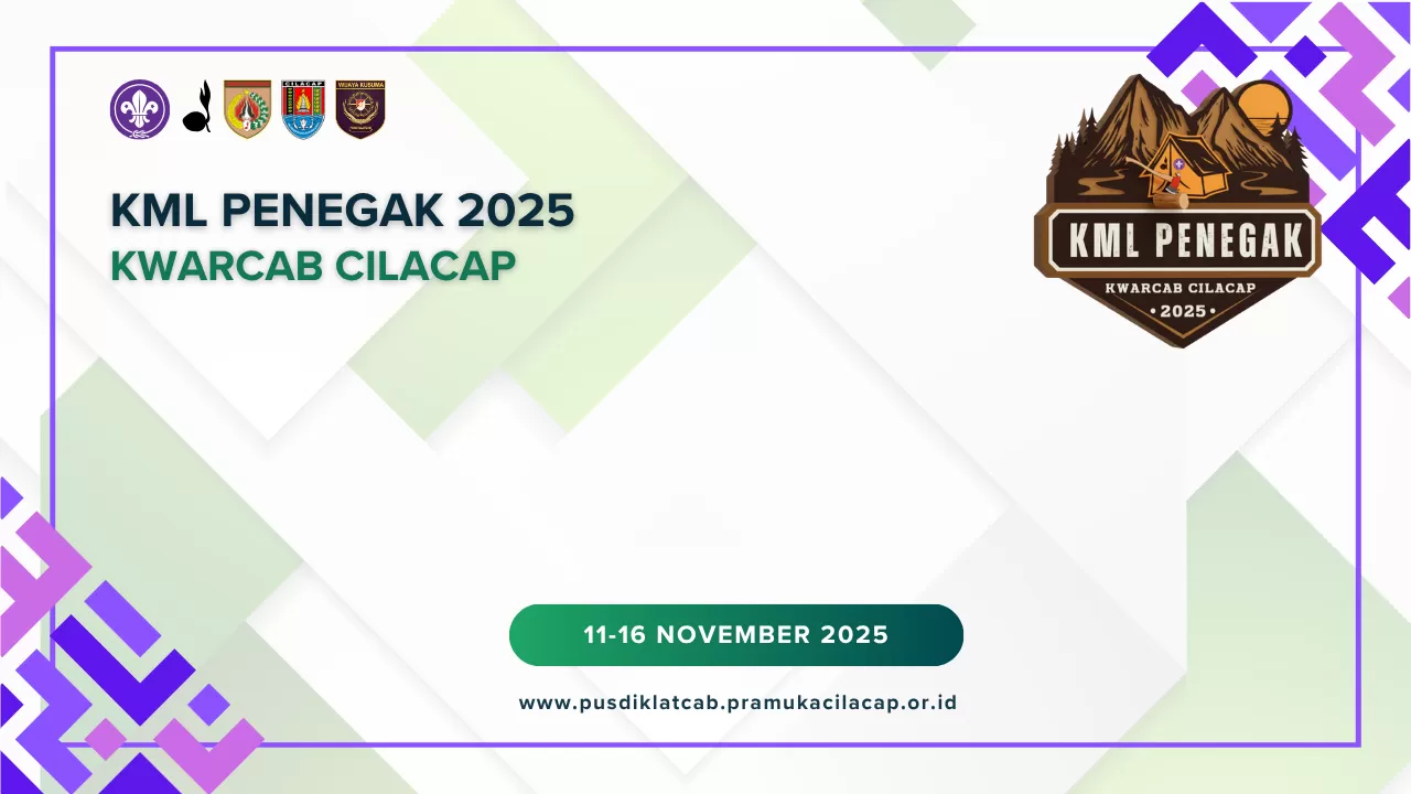 Membangun Masa Depan Kecil di Cilacap: PAUD Tunas Harapan